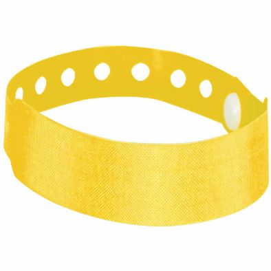Kontroll-Armband Eventify