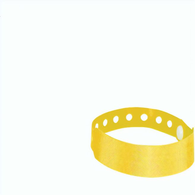 Produktabbildung Kontroll-Armband Eventify Kontroll-Armband Eventify