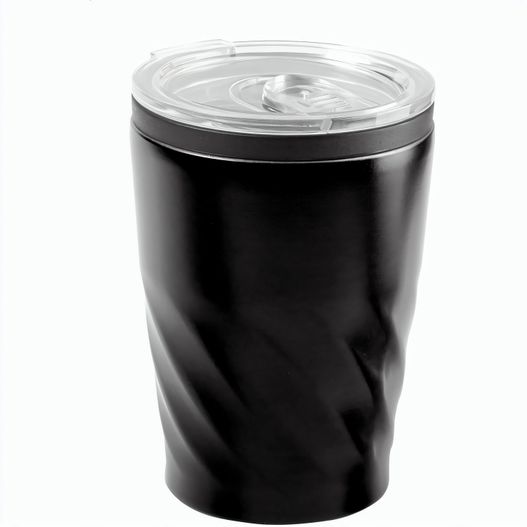 Thermobecher Wapper (Bild 1)