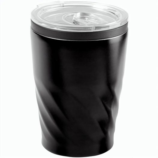 Produktabbildung Thermobecher Wapper Thermobecher Wapper (Bild 1)