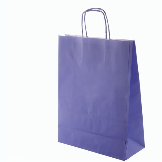 Papier-Einkaufstasche Store (Bild 1)