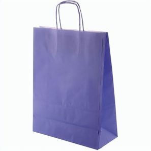 Papier-Einkaufstasche Store