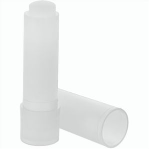 Lippenbalsam Liplox