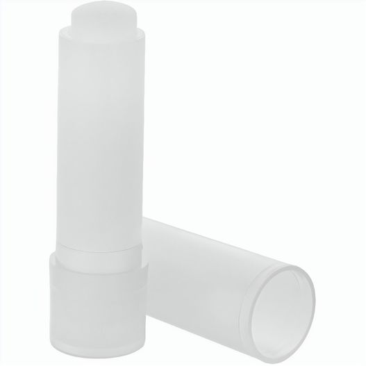 Produktabbildung Lippenbalsam Liplox Lippenbalsam Liplox (Bild 1)