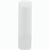 Lippenbalsam Liplox (Bild 2)