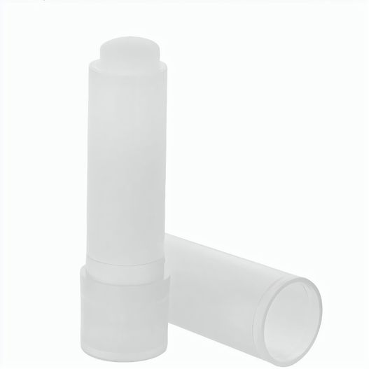 Lippenbalsam Liplox (Bild 1)