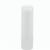 Lippenbalsam Liplox (Bild 2)