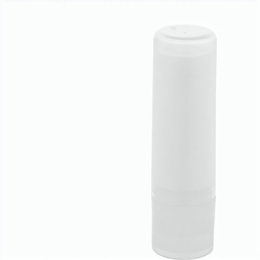 Lippenbalsam Liplox (Bild 1)