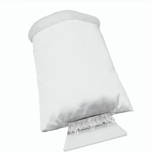 Eiskratzer Gloxa (Bild 1)