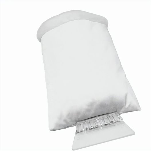 Eiskratzer Gloxa (Bild 1)