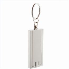 LED-Schlüsselanhänger Industrial