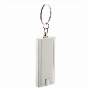 LED-Schlüsselanhänger Industrial