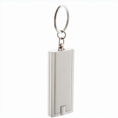 LED-Schlüsselanhänger Industrial