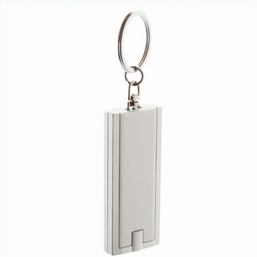 LED-Schlüsselanhänger Industrial (Bild 1)