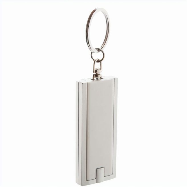 Produktabbildung LED-Schlüsselanhänger Industrial LED-Schlüsselanhänger Industrial