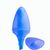 Textmarker Millep (Bild 2)