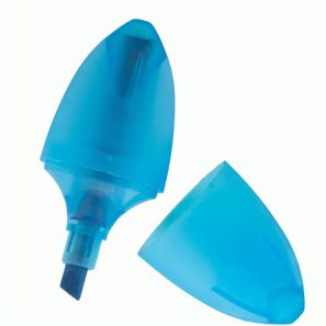 Textmarker Millep