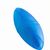 Textmarker Millep (Bild 3)