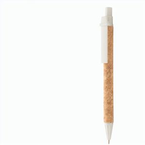 Kugelschreiber Subber