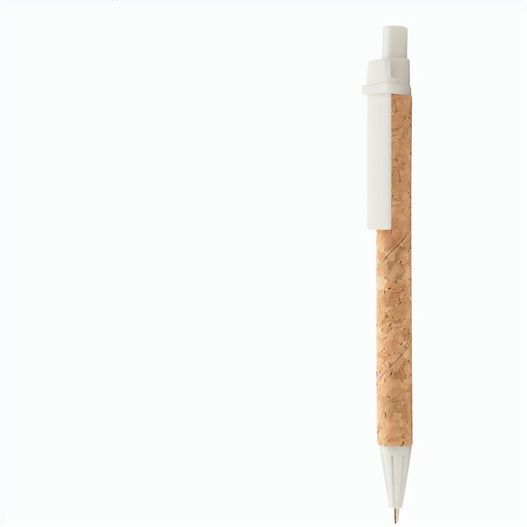 Kugelschreiber Subber (Bild 1)