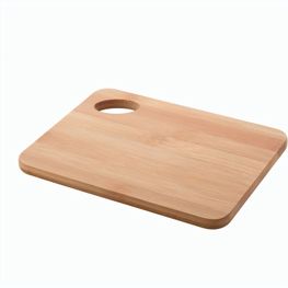 Produktabbildung Schneidebrett Miban Schneidebrett Miban