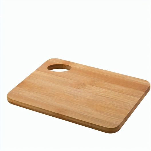 Schneidebrett Miban (Bild 1)