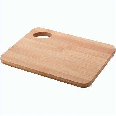 Produktabbildung Schneidebrett Miban Schneidebrett Miban