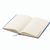 Notizbuch Purroc (Bild 2)