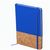 Notizbuch Purroc