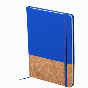 Notizbuch Purroc