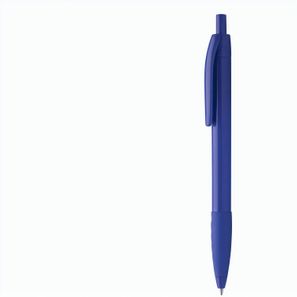 Kugelschreiber Panther