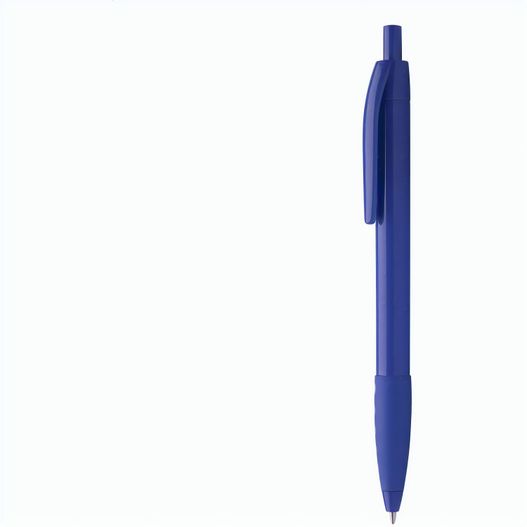 Produktabbildung Kugelschreiber Panther Kugelschreiber Panther (Bild 1)