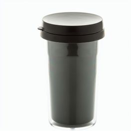 Produktabbildung Thermobecher Doppler Thermobecher Doppler