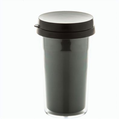 Thermobecher Doppler