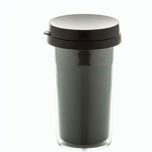 Thermobecher Doppler (Bild 1)