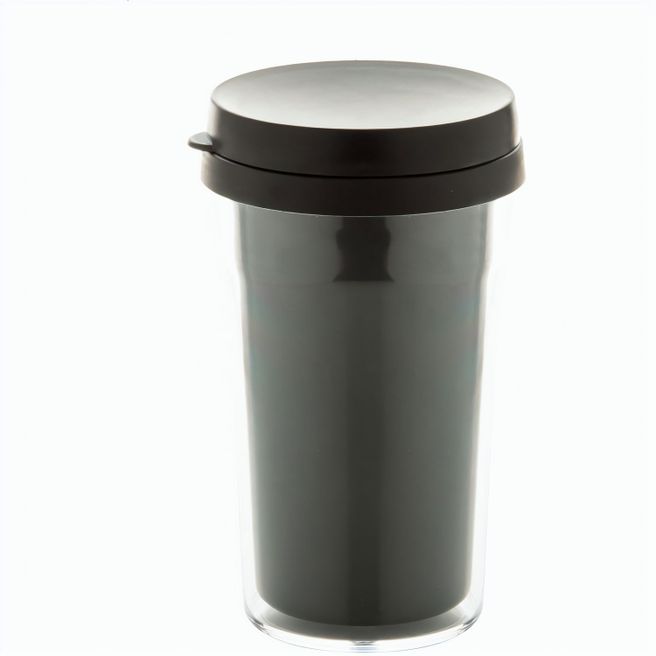 Thermobecher Doppler