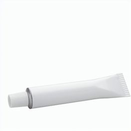 Kugelschreiber Tubyk