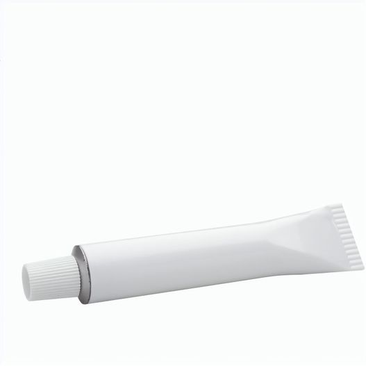 Produktabbildung Kugelschreiber Tubyk Kugelschreiber Tubyk (Bild 1)