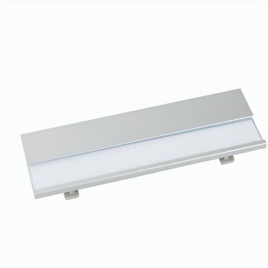 Namensschild Namuu (Bild 1)