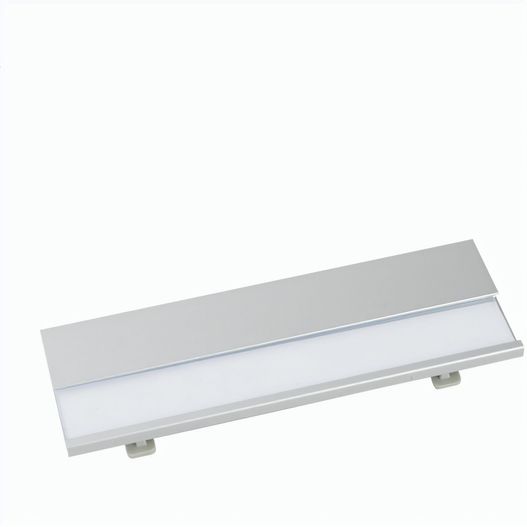 Namensschild Namuu (Bild 1)