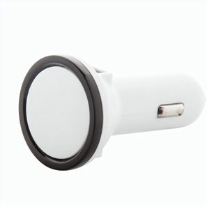 USB-Ladeadapter BiPower