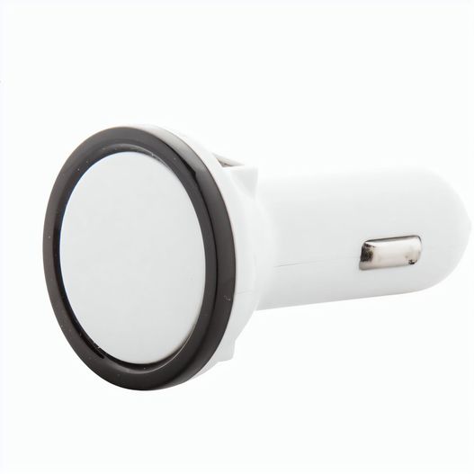 USB-Ladeadapter BiPower (Bild 1)