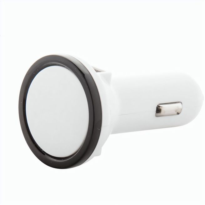 USB-Ladeadapter BiPower