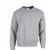 Sweatshirt HB Crewneck