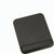Mousepad Compa (Bild 1)