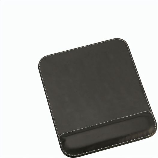 Produktabbildung Mousepad Compa Mousepad Compa (Bild 1)