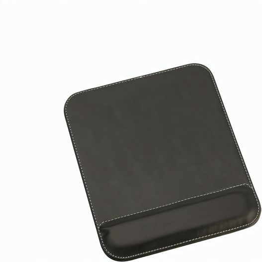 Produktabbildung Mousepad Compa Mousepad Compa (Bild 1)