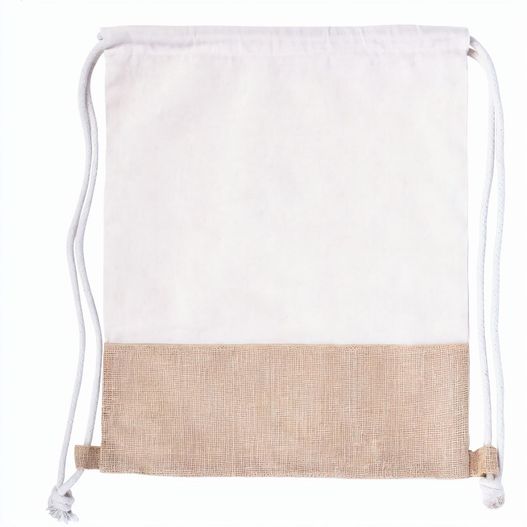 Turnbeutel Jucox (Bild 1)