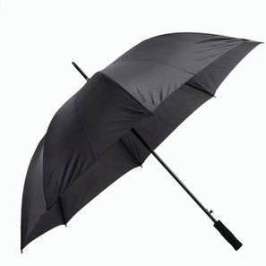Regenschirm Maximus