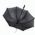 Regenschirm Maximus (Bild 2)